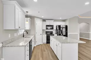 4 Orch Crst Ct, Greer, SC 29651 - Photo 12