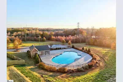 4 Orchard Crest Court, Greer, SC 29651 - Photo 36