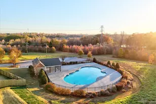 4 Orch Crst Ct, Greer, SC 29651 - Photo 36