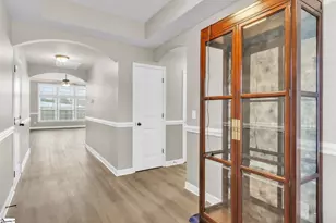 4 Orch Crst Ct, Greer, SC 29651 - Photo 4