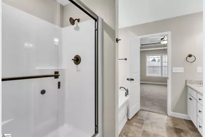 4 Orchard Crest Court, Greer, SC 29651 - Photo 20