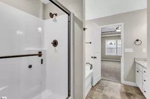 4 Orch Crst Ct, Greer, SC 29651 - Photo 20