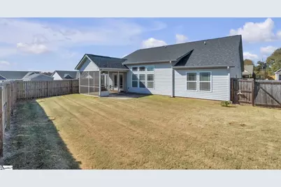 4 Orchard Crest Court, Greer, SC 29651 - Photo 32