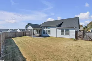 4 Orch Crst Ct, Greer, SC 29651 - Photo 32