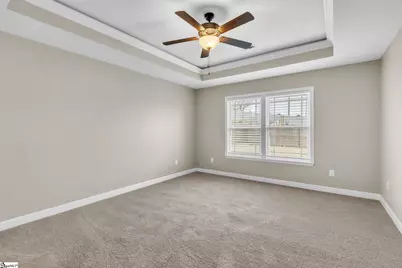 4 Orchard Crest Court, Greer, SC 29651 - Photo 18