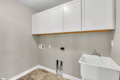 4 Orchard Crest Court, Greer, SC 29651 - Photo 28