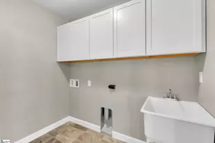 4 Orch Crst Ct, Greer, SC 29651 - Photo 28