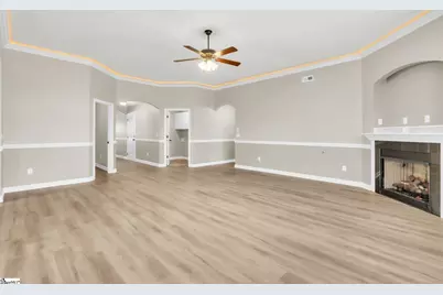 4 Orchard Crest Court, Greer, SC 29651 - Photo 6