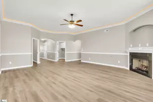 4 Orch Crst Ct, Greer, SC 29651 - Photo 6