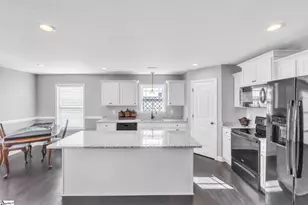 4 Orch Crst Ct, Greer, SC 29651 - Photo 8