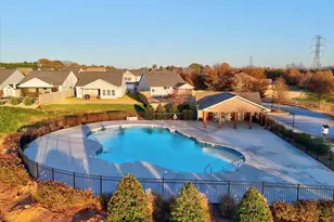 4 Orch Crst Ct, Greer, SC 29651 - Photo 34