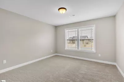 4 Orchard Crest Court, Greer, SC 29651 - Photo 24