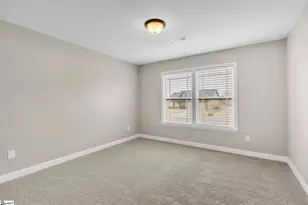 4 Orch Crst Ct, Greer, SC 29651 - Photo 24