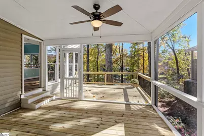 122 Lakecrest Drive, Greenville, SC 29609 - Photo 24
