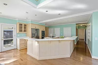 122 Lakecrest Drive, Greenville, SC 29609 - Photo 20