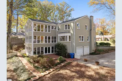 122 Lakecrest Drive, Greenville, SC 29609 - Photo 40