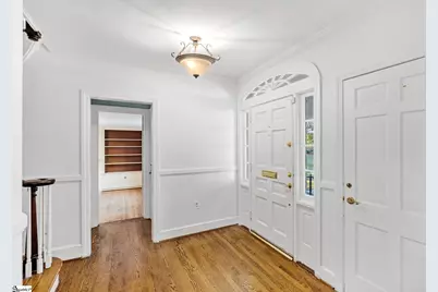 122 Lakecrest Drive, Greenville, SC 29609 - Photo 34