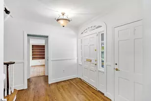 122 Lakecrest Dr, Greenville, SC 29609 - Photo 34