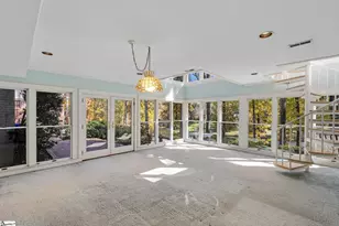 122 Lakecrest Dr, Greenville, SC 29609 - Photo 32