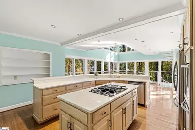 122 Lakecrest Drive, Greenville, SC 29609 - Photo 18