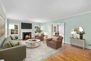 122 Lakecrest Dr, Greenville, SC 29609 - Photo 48