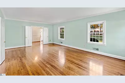 122 Lakecrest Drive, Greenville, SC 29609 - Photo 12