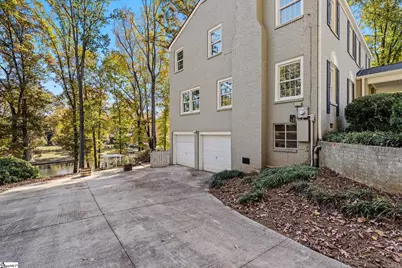 122 Lakecrest Drive, Greenville, SC 29609 - Photo 36