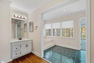 122 Lakecrest Dr, Greenville, SC 29609 - Photo 28