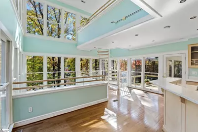 122 Lakecrest Drive, Greenville, SC 29609 - Photo 22