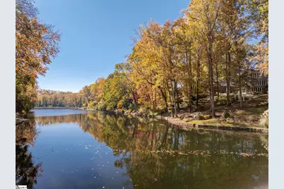 122 Lakecrest Drive, Greenville, SC 29609 - Photo 44