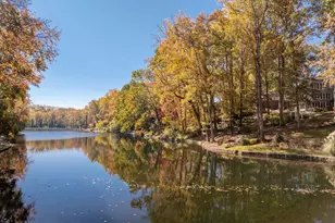 122 Lakecrest Dr, Greenville, SC 29609 - Photo 44