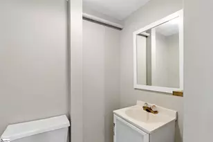 122 Lakecrest Dr, Greenville, SC 29609 - Photo 34