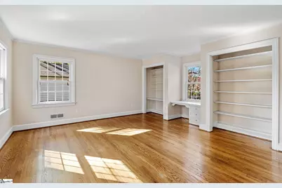 122 Lakecrest Drive, Greenville, SC 29609 - Photo 30