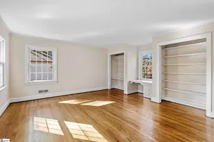 122 Lakecrest Dr, Greenville, SC 29609 - Photo 30