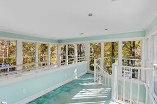 122 Lakecrest Dr, Greenville, SC 29609 - Photo 22