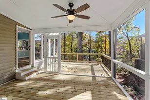 122 Lakecrest Dr, Greenville, SC 29609 - Photo 20