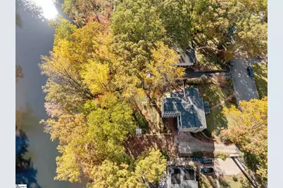 122 Lakecrest Drive, Greenville, SC 29609 - Photo 44