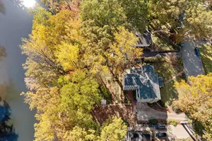 122 Lakecrest Dr, Greenville, SC 29609 - Photo 44