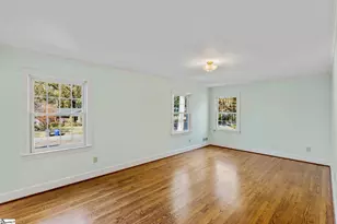 122 Lakecrest Dr, Greenville, SC 29609 - Photo 26