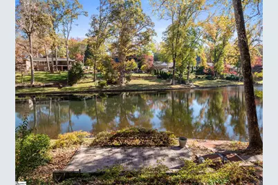 122 Lakecrest Drive, Greenville, SC 29609 - Photo 42