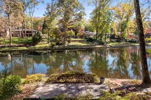 122 Lakecrest Dr, Greenville, SC 29609 - Photo 42