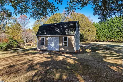 225 Hawkins Creek Court, Greenville, SC 29609 - Photo 44