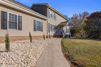 225 Hawkins Creek Court, Greenville, SC 29609 - Photo 6