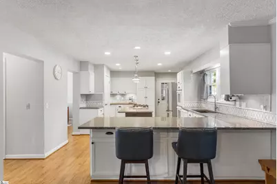 225 Hawkins Creek Court, Greenville, SC 29609 - Photo 18