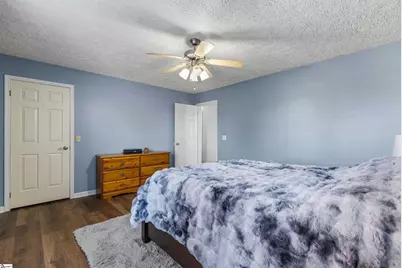 225 Hawkins Creek Court, Greenville, SC 29609 - Photo 32