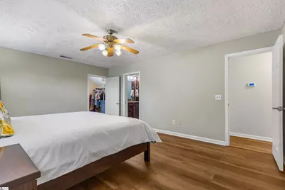 225 Hawkins Creek Court, Greenville, SC 29609 - Photo 30