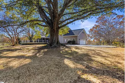 225 Hawkins Creek Court, Greenville, SC 29609 - Photo 12