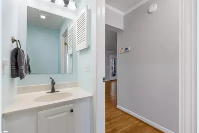 225 Hawkins Creek Court, Greenville, SC 29609 - Photo 34