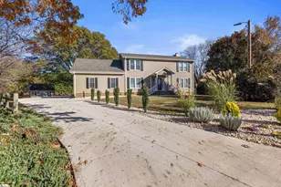 225 Hawkins Creek Ct, Greenville, SC 29609 - Photo 1