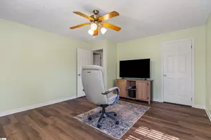 225 Hawkins Creek Ct, Greenville, SC 29609 - Photo 36